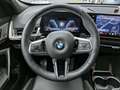 BMW X1 xDrive20d M Sport HeadUp. Glasdach. H&K. Weiß - thumbnail 7