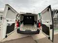Toyota Proace Van Media 2.0D Business 120 Blanco - thumbnail 9