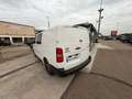 Toyota Proace Van Media 2.0D Business 120 Blanc - thumbnail 5