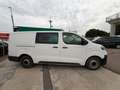 Toyota Proace Van Media 2.0D Business 120 Blanc - thumbnail 8