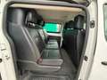 Toyota Proace Van Media 2.0D Business 120 Blanco - thumbnail 18