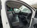 Toyota Proace Van Media 2.0D Business 120 Blanco - thumbnail 19