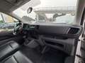 Toyota Proace Van Media 2.0D Business 120 Blanco - thumbnail 17