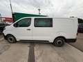 Toyota Proace Van Media 2.0D Business 120 Blanco - thumbnail 4