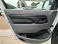 Toyota Proace Van Media 2.0D Business 120 Blanco - thumbnail 10