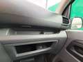 Toyota Proace Van Media 2.0D Business 120 Blanc - thumbnail 12
