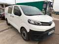 Toyota Proace Van Media 2.0D Business 120 Blanco - thumbnail 1