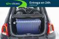 Fiat 500 1.0 GSE S Negro - thumbnail 17