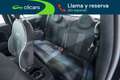 Fiat 500 1.0 GSE S Negro - thumbnail 31