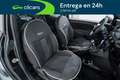 Fiat 500 1.0 GSE S Negro - thumbnail 16