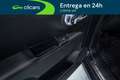 Fiat 500 1.0 GSE S Negro - thumbnail 18