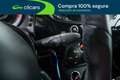 Fiat 500 1.0 GSE S Negro - thumbnail 22