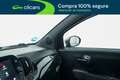 Fiat 500 1.0 GSE S Negro - thumbnail 28