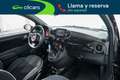 Fiat 500 1.0 GSE S Negro - thumbnail 30