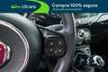 Fiat 500 1.0 GSE S Negro - thumbnail 21