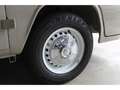 Volkswagen T2 Camper Bianco - thumbnail 7