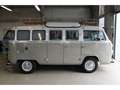 Volkswagen T2 Camper Bianco - thumbnail 9