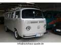 Volkswagen T2 Camper Bianco - thumbnail 1
