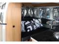 Volkswagen T2 Camper Bianco - thumbnail 11