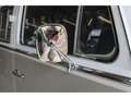 Volkswagen T2 Camper Bianco - thumbnail 3