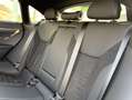 BMW 430 i GC M Pack Alu18\/Pano/Leder/Gps *1j garantie* Gris - thumbnail 7