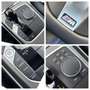 BMW 430 i GC M Pack Alu18\/Pano/Leder/Gps *1j garantie* Gris - thumbnail 17