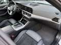 BMW 430 i GC M Pack Alu18\/Pano/Leder/Gps *1j garantie* Gris - thumbnail 9