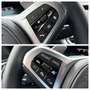 BMW 430 i GC M Pack Alu18\/Pano/Leder/Gps *1j garantie* Gris - thumbnail 13