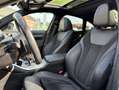 BMW 430 i GC M Pack Alu18\/Pano/Leder/Gps *1j garantie* Gris - thumbnail 5