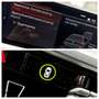 BMW 430 i GC M Pack Alu18\/Pano/Leder/Gps *1j garantie* Gris - thumbnail 18