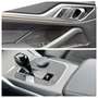 BMW 430 i GC M Pack Alu18\/Pano/Leder/Gps *1j garantie* Gris - thumbnail 10