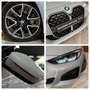 BMW 430 i GC M Pack Alu18\/Pano/Leder/Gps *1j garantie* Gris - thumbnail 21