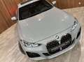 BMW 430 i GC M Pack Alu18\/Pano/Leder/Gps *1j garantie* Gris - thumbnail 22