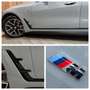 BMW 430 i GC M Pack Alu18\/Pano/Leder/Gps *1j garantie* Gris - thumbnail 19