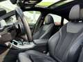 BMW 430 i GC M Pack Alu18\/Pano/Leder/Gps *1j garantie* Gris - thumbnail 6