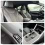 BMW 430 i GC M Pack Alu18\/Pano/Leder/Gps *1j garantie* Gris - thumbnail 14