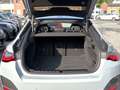 BMW 430 i GC M Pack Alu18\/Pano/Leder/Gps *1j garantie* Gris - thumbnail 12