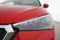 Skoda Scala 1.5 TSI DSG LED Tempomat Pano Rot - thumbnail 30