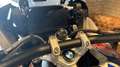 BMW R 1250 GS Adventure 0 - thumbnail 5