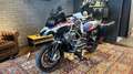 BMW R 1250 GS Adventure 0 - thumbnail 1