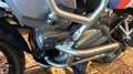 BMW R 1250 GS Adventure 0 - thumbnail 3
