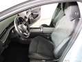 Volkswagen ID.7 Tourer Pro 210 kW Business Grau - thumbnail 26