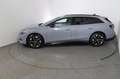 Volkswagen ID.7 Tourer Pro 210 kW Business Grau - thumbnail 8