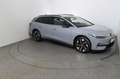 Volkswagen ID.7 Tourer Pro 210 kW Business Grau - thumbnail 3