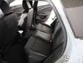 Volkswagen ID.7 Tourer Pro 210 kW Business Grau - thumbnail 27