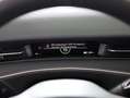 Volkswagen ID.7 Tourer Pro 210 kW Business Grau - thumbnail 22