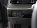 Volkswagen ID.7 Tourer Pro 210 kW Business Grau - thumbnail 23