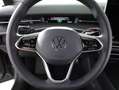Volkswagen ID.7 Tourer Pro 210 kW Business Grau - thumbnail 19