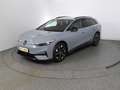 Volkswagen ID.7 Tourer Pro 210 kW Business Grau - thumbnail 1
