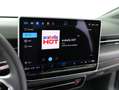 Volkswagen ID.7 Tourer Pro 210 kW Business Grau - thumbnail 18